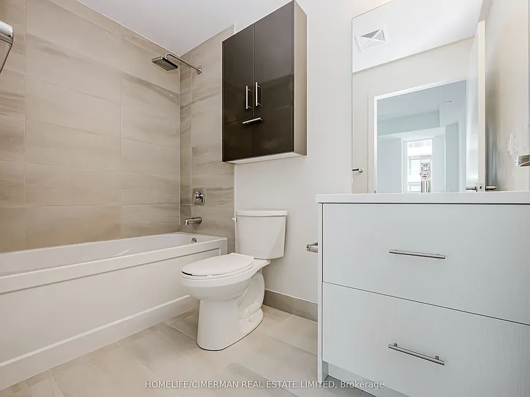 188 Fairview Mall Dr #1816 — Photo 15