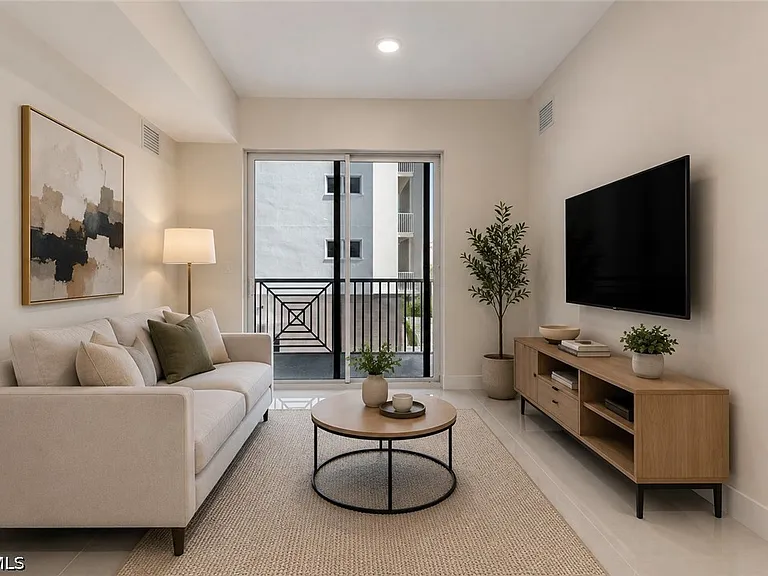 26600 Rosewood Pointe Dr #B-101 — Photo 13
