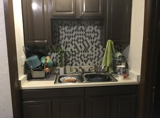 35 Benefit St APT 6, Worcester, MA 01610