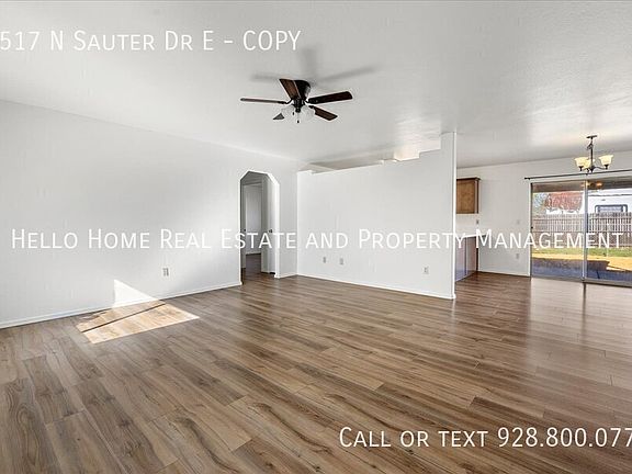 4th image of 4517 N Sauter Dr E