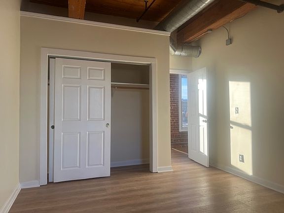 5th image of (Undisclosed Address)