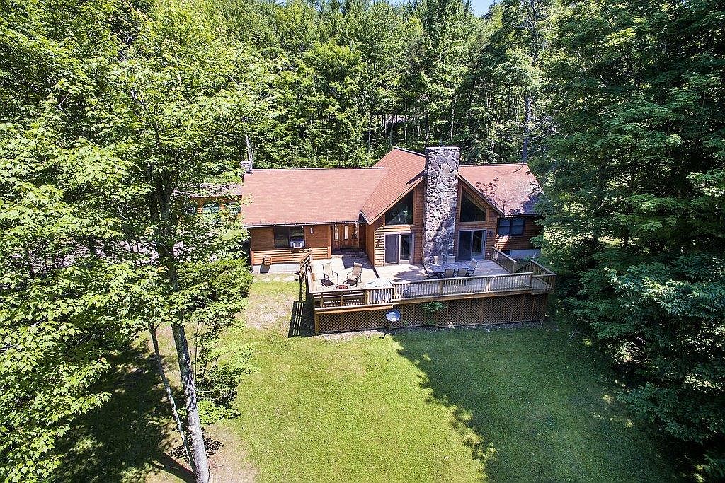 318 Sinut Dr, Bovina Center, NY 13740 Zillow