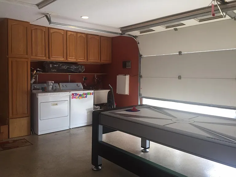 1267 Rembrandt Dr — Photo 6