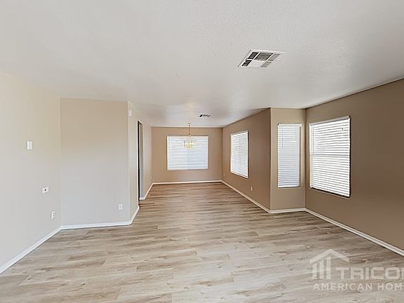 4th image of 4925 El Este Ln