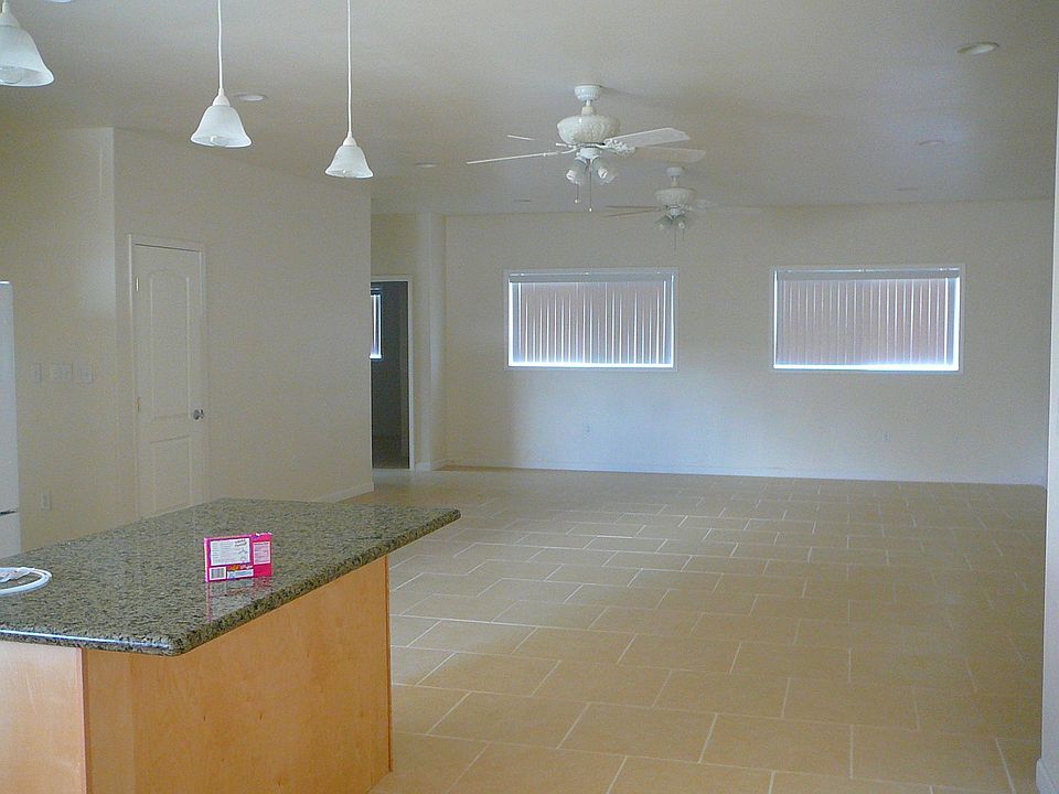 55652 Wahinepee St, Laie, HI 96762 Zillow