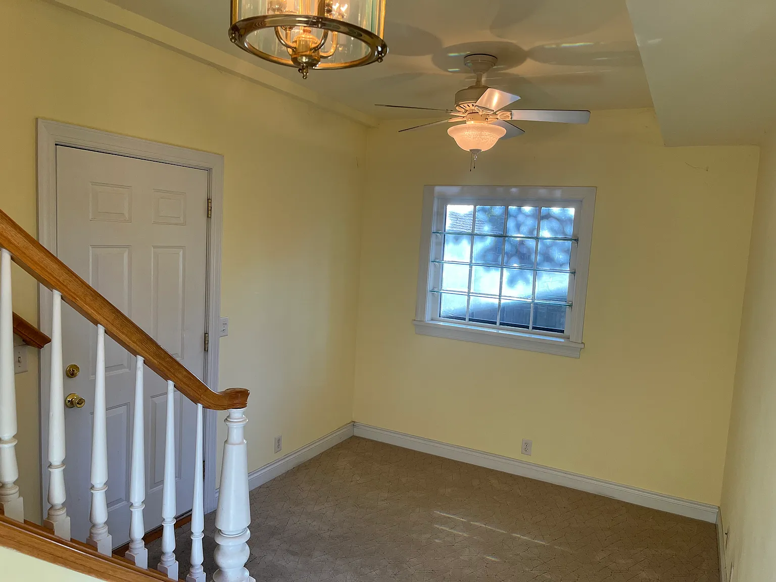 1 bed, 753 sqft, $1,600 — Photo 2