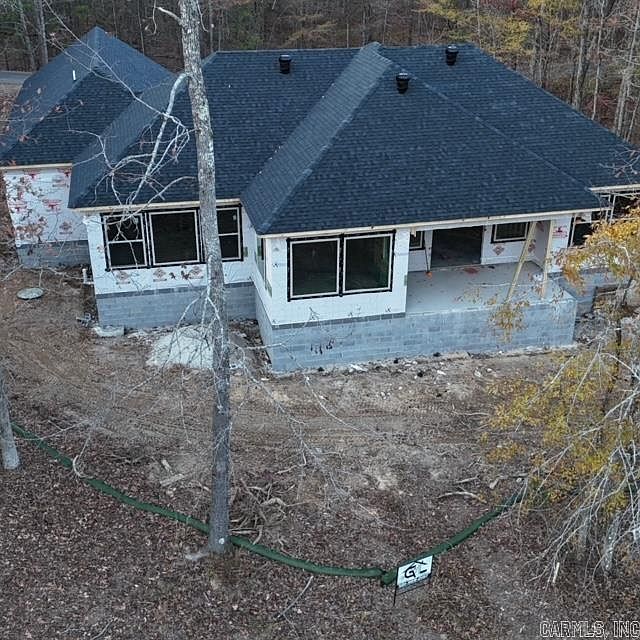 2nd image of 11 Illescas Way