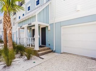 Lost Key, Perdido Key, FL 32507