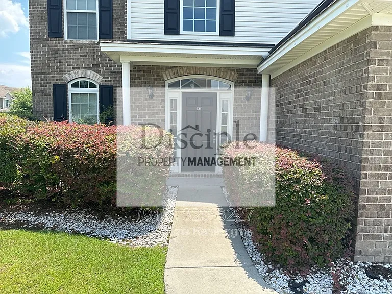 387 Ohara Dr — Photo 3