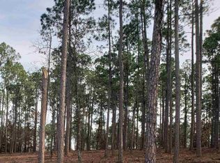 160 Island View Cir, Elgin, SC 29045