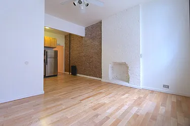 Rented by Compass
