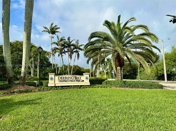 13633 Deering Bay Dr APT 256, Coral Gables, FL 33158