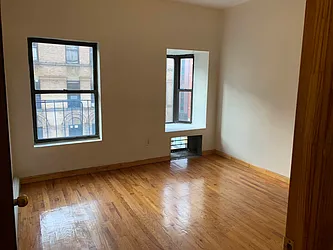 Rented by D H Realty & Management Inc