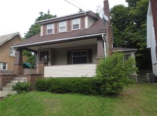 83 Buhl Ct, Sharon, PA 16146