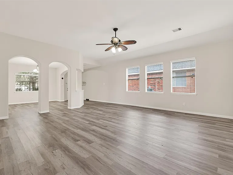 21711 Crest Peak Way — Photo 11