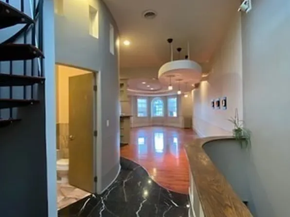 171 Beacon St #Penthouse, Boston, MA 02116
