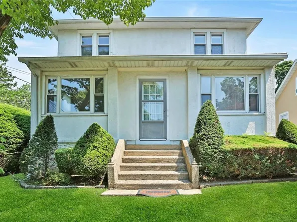 20 Morgan Street, Eastchester, NY 10709