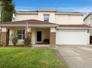 443 Glenbriar Cir, Tracy, CA 95377