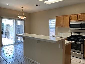 2nd image of 13442 Baylor Dr