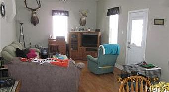 2nd image of 1027 S Bernhardt Ave