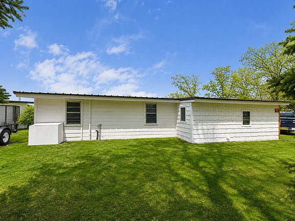 5th image of 33133 Otter Tail River Rd