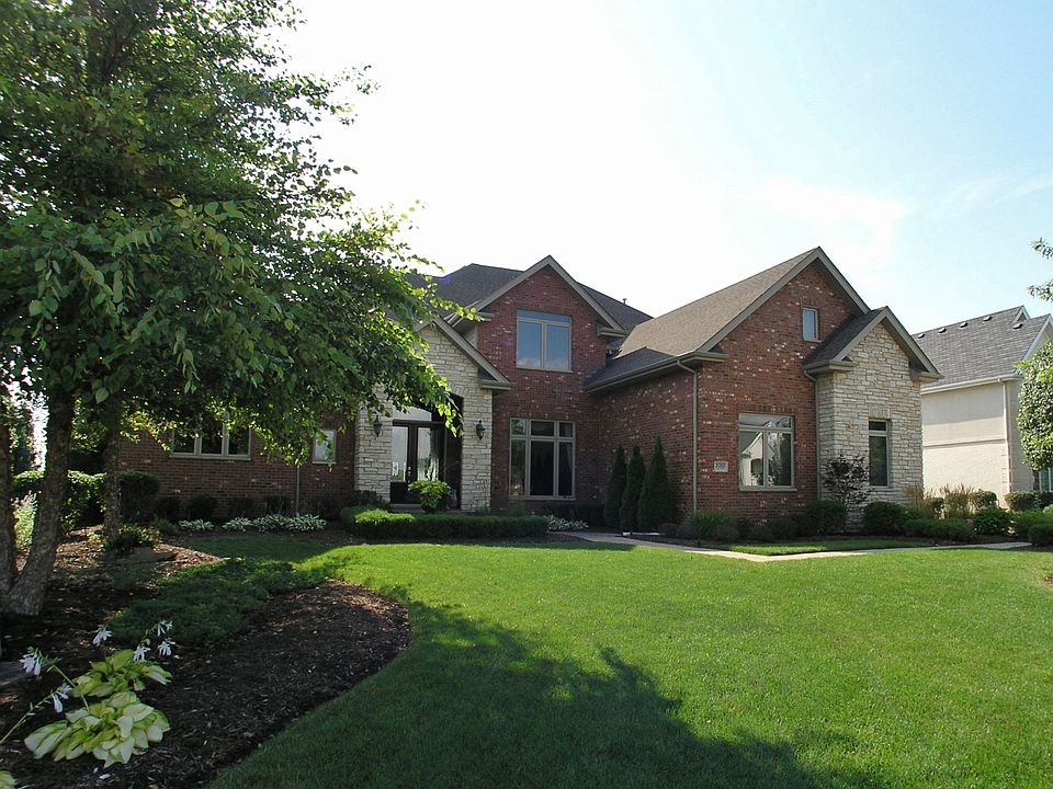 1st image of 21202 Sage Brush Ln