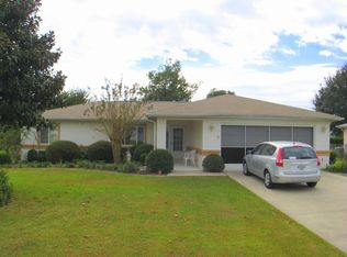 6232 SW 100th Loop, Ocala, FL 34476