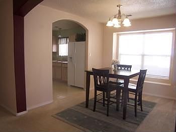 5th image of 10424 Vendaval Ave NW