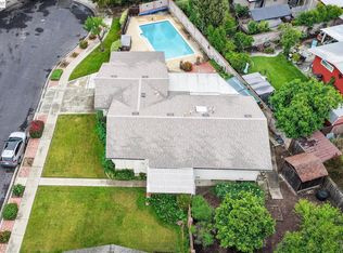1355 Chandler Ct, Livermore, CA 94551