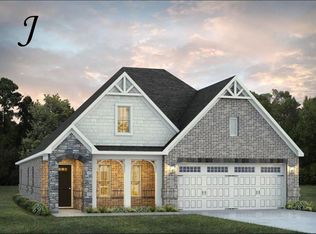 303 Hundley Dr, Enterprise, AL 36330