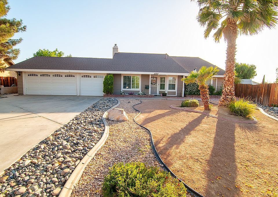 1st image of 12861 Maple Valley Ct
