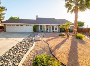 12861 Maple Valley Ct, Victorville, CA 92392