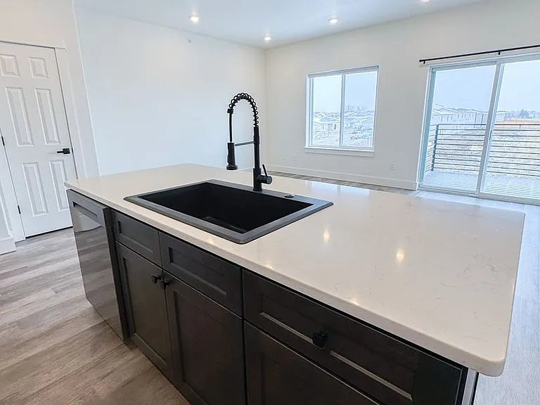991 Covey Run Rd — Photo 18
