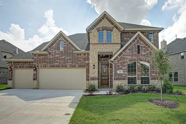 1st image of 4412 Mimosa Dr