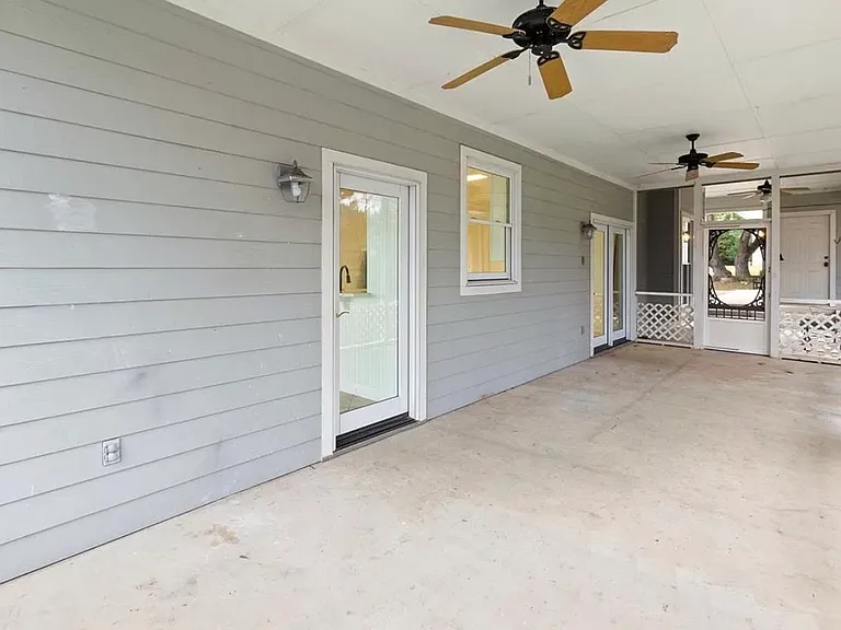 506 Centex Sportsman Club Rd — Photo 16