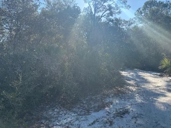 2280 93rd Court, Vero Beach, FL 32966