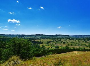 0 W Miller Creek Loop, Johnson City, TX 78636