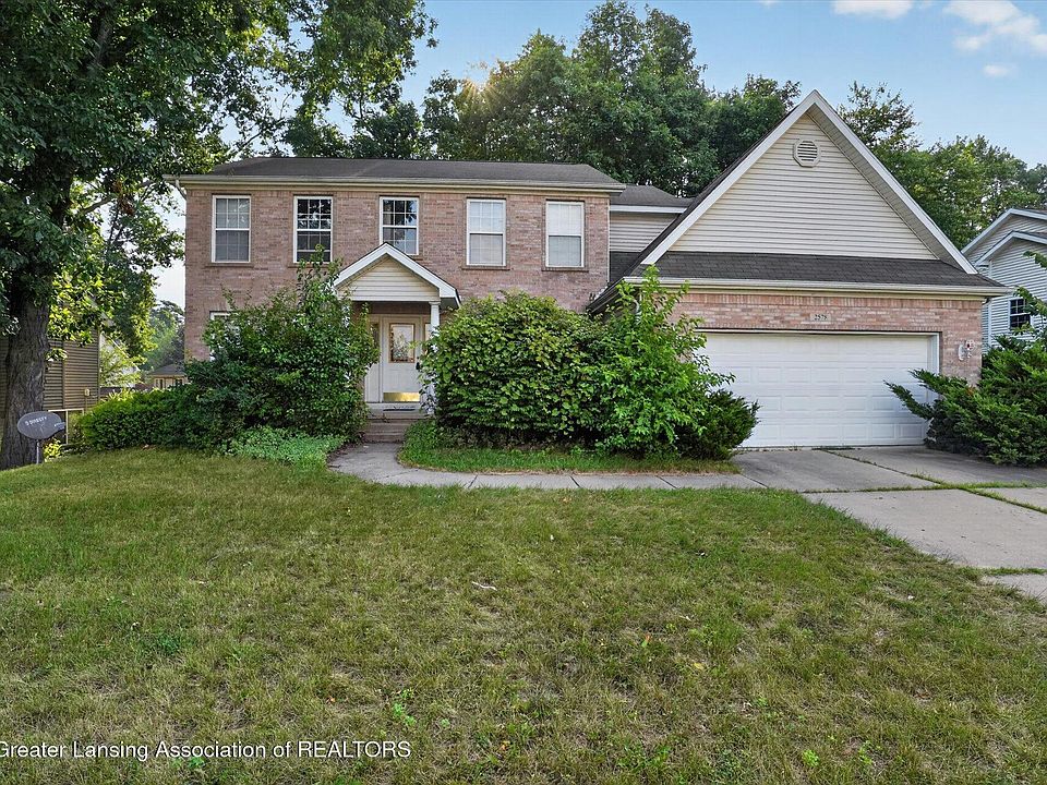 1st image of 2578 Horstmeyer Rd
