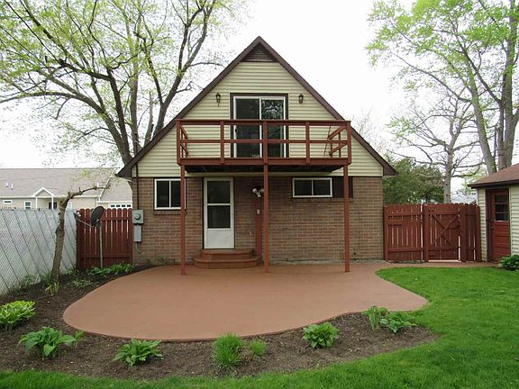 4th image of this home