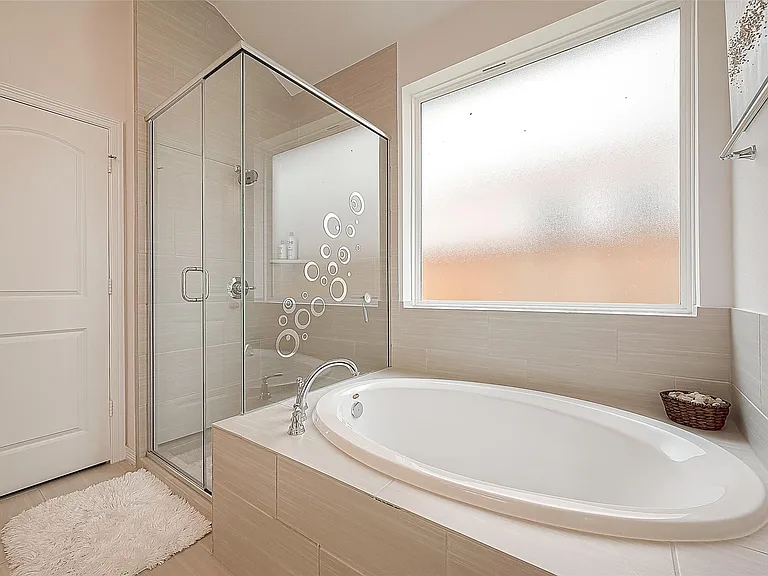 1838 Smithers Landing Dr — Photo 40