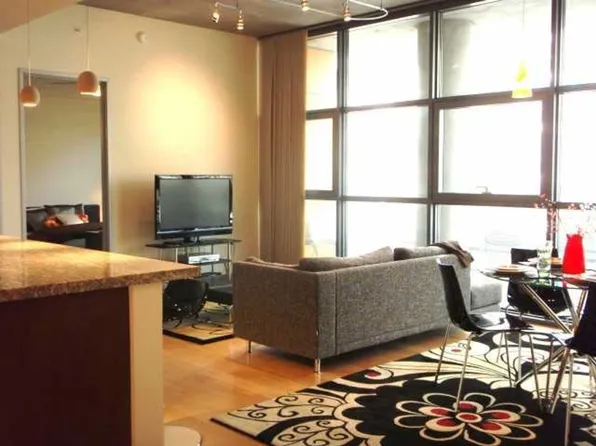1494 Union St Unit 405, San Diego, CA 92101