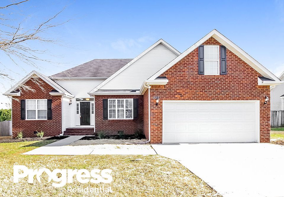 1st image of 1527 Diawa Ct