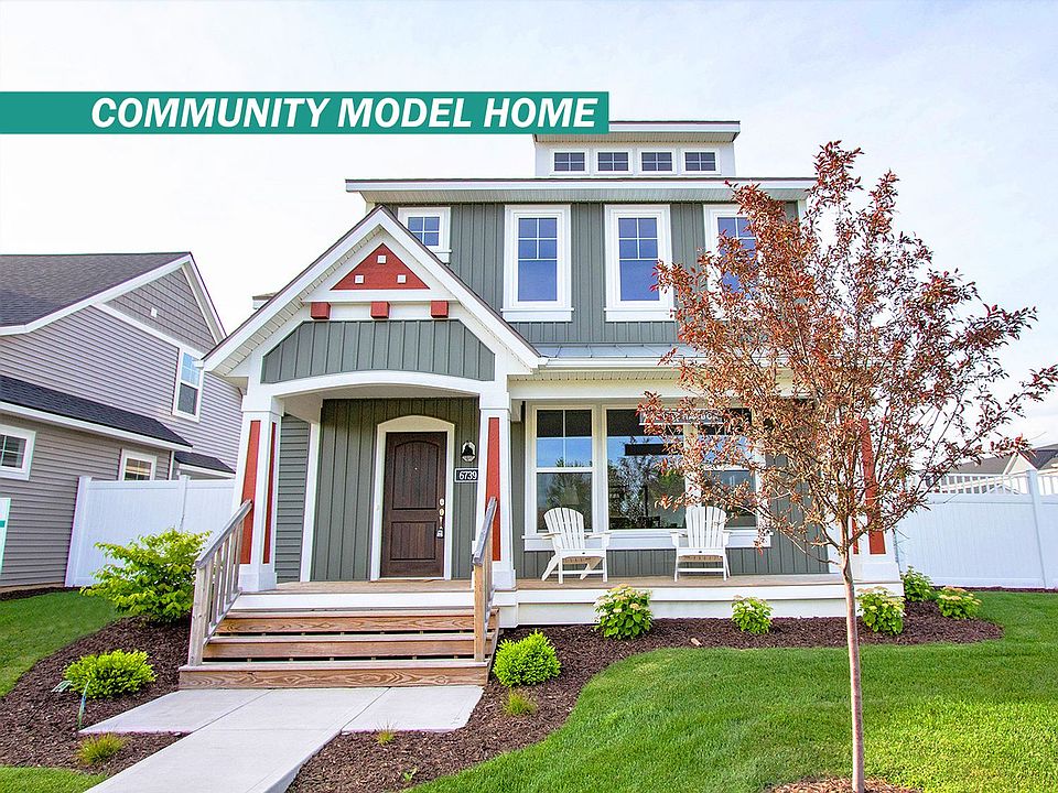 1st image of 6739 Promenade St NE