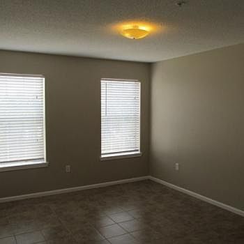 4th image of 4070 Dancing Cloud Ct Unit 192