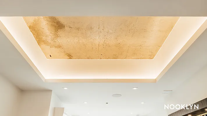 Rented by Nooklyn NYC LLC | media 44