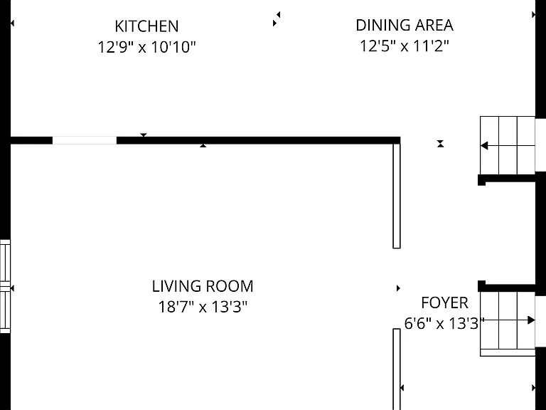 3622 Rolling Hill Dr — Photo 45