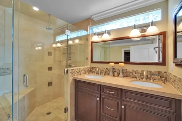 1044 S Burlwood Dr — Photo 22