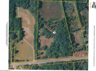 1789 Bonner Gilbert Rd, Lizella, GA 31052