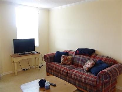 4th image of 8687 River Homes Ln #4208