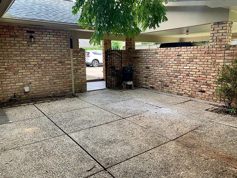 2770 Morning Glory Ave — Photo 5